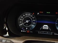 Корейский шоу-кар Kaiku 2020 2020 Kaiku Korean Show Car Фото 265 из 710