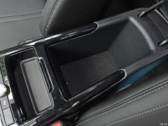 2020 г., 380T GT-Line Premium Technology Edition 2020 380T GT-Line Premium Technology Edition Фото 405 из 710