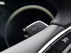 2020 г., 380T GT-Line Ultimate Edition 2020 380T GT-Line Ultimate Edition Фото 8 из 710