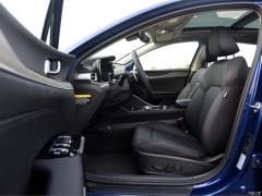Корейский шоу-кар Kaiku 2020 2020 Kaiku Korean Show Car Фото 436 из 710