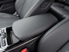 2020 г., 380T GT-Line Ultimate Edition 2020 380T GT-Line Ultimate Edition Фото 314 из 710