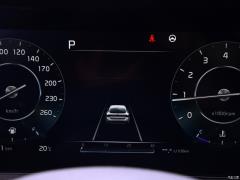 2020 г., 380T GT-Line Premium Technology Edition 2020 380T GT-Line Premium Technology Edition Фото 122 из 710