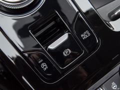2020 г., 380T GT-Line Ultimate Edition 2020 380T GT-Line Ultimate Edition Фото 27 из 710
