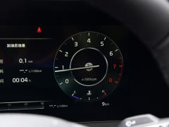 2020 г., 380T GT-Line Premium Technology Edition 2020 380T GT-Line Premium Technology Edition Фото 121 из 710