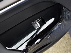 2020 г., 380T GT-Line Ultimate Edition 2020 380T GT-Line Ultimate Edition Фото 319 из 710