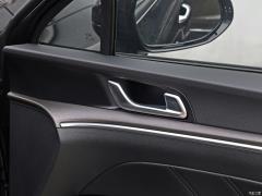 2020 г., 380T GT-Line Premium Technology Edition 2020 380T GT-Line Premium Technology Edition Фото 420 из 710