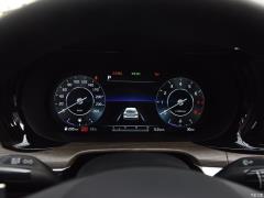 Корейский шоу-кар Kaiku 2020 2020 Kaiku Korean Show Car Фото 261 из 710