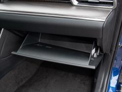 2020 г., 380T GT-Line Ultimate Edition 2020 380T GT-Line Ultimate Edition Фото 30 из 710
