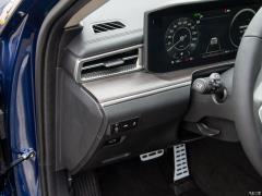 2020 г., 380T GT-Line Ultimate Edition 2020 380T GT-Line Ultimate Edition Фото 9 из 710