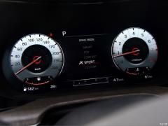 Корейский шоу-кар Kaiku 2020 2020 Kaiku Korean Show Car Фото 239 из 710