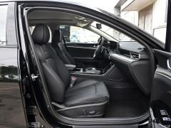 2020 г., 380T GT-Line Premium Technology Edition 2020 380T GT-Line Premium Technology Edition Фото 423 из 710