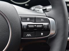 2020 г., 380T GT-Line Ultimate Edition 2020 380T GT-Line Ultimate Edition Фото 7 из 710