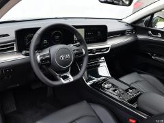 2020 г., 380T GT-Line Premium Technology Edition 2020 380T GT-Line Premium Technology Edition Фото 107 из 710