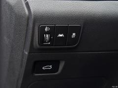 2020 г., 380T GT-Line Ultimate Edition 2020 380T GT-Line Ultimate Edition Фото 10 из 710