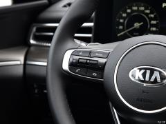 2020 г., 380T GT-Line Premium Technology Edition 2020 380T GT-Line Premium Technology Edition Фото 109 из 710