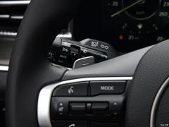 2020 г., 380T GT-Line Premium Technology Edition 2020 380T GT-Line Premium Technology Edition Фото 131 из 710