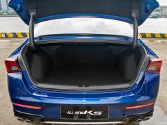 2020 г., 380T GT-Line Ultimate Edition 2020 380T GT-Line Ultimate Edition Фото 333 из 710