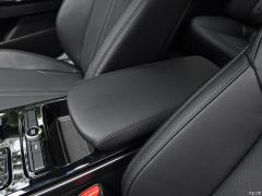 2020 г., 380T GT-Line Premium Technology Edition 2020 380T GT-Line Premium Technology Edition Фото 404 из 710