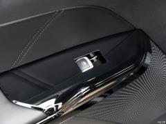 2020 г., 380T GT-Line Premium Technology Edition 2020 380T GT-Line Premium Technology Edition Фото 409 из 710