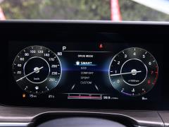 2020 г., 380T GT-Line Premium Technology Edition 2020 380T GT-Line Premium Technology Edition Фото 123 из 710