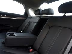 Корейский шоу-кар Kaiku 2020 2020 Kaiku Korean Show Car Фото 664 из 710