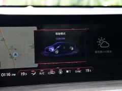 2020 г., 380T GT-Line Premium Technology Edition 2020 380T GT-Line Premium Technology Edition Фото 147 из 710