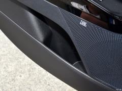 2020 г., 380T GT-Line Ultimate Edition 2020 380T GT-Line Ultimate Edition Фото 320 из 710
