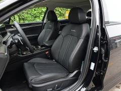 2020 г., 380T GT-Line Premium Technology Edition 2020 380T GT-Line Premium Technology Edition Фото 394 из 710