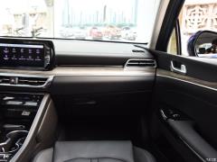 Корейский шоу-кар Kaiku 2020 2020 Kaiku Korean Show Car Фото 250 из 710