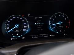 Корейский шоу-кар Kaiku 2020 2020 Kaiku Korean Show Car Фото 242 из 710