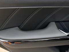 2020 г., 380T GT-Line Premium Technology Edition 2020 380T GT-Line Premium Technology Edition Фото 410 из 710