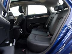 Корейский шоу-кар Kaiku 2020 2020 Kaiku Korean Show Car Фото 460 из 710