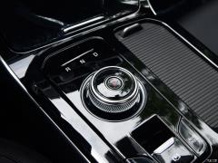 2020 г., 380T GT-Line Premium Technology Edition 2020 380T GT-Line Premium Technology Edition Фото 155 из 710