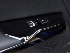 Корейский шоу-кар Kaiku 2020 2020 Kaiku Korean Show Car Фото 458 из 710