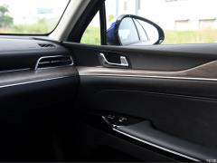 Корейский шоу-кар Kaiku 2020 2020 Kaiku Korean Show Car Фото 185 из 710