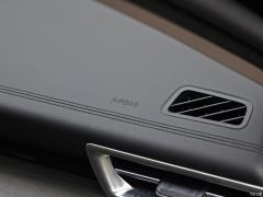 2020 г., 380T GT-Line Premium Technology Edition 2020 380T GT-Line Premium Technology Edition Фото 164 из 710