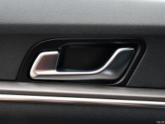 2020 г., 380T GT-Line Ultimate Edition 2020 380T GT-Line Ultimate Edition Фото 318 из 710