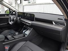 2020 г., 380T GT-Line Premium Technology Edition 2020 380T GT-Line Premium Technology Edition Фото 162 из 710