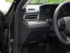 2020 г., 380T GT-Line Premium Technology Edition 2020 380T GT-Line Premium Technology Edition Фото 113 из 710