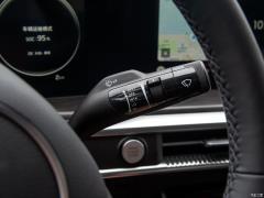 2020 г., 380T GT-Line Ultimate Edition 2020 380T GT-Line Ultimate Edition Фото 12 из 710