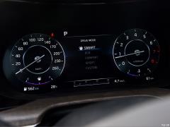 Корейский шоу-кар Kaiku 2020 2020 Kaiku Korean Show Car Фото 241 из 710