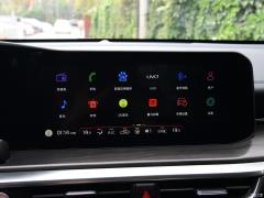 2020 г., 380T GT-Line Premium Technology Edition 2020 380T GT-Line Premium Technology Edition Фото 138 из 710