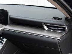 2020 г., 380T GT-Line Premium Technology Edition 2020 380T GT-Line Premium Technology Edition Фото 163 из 710