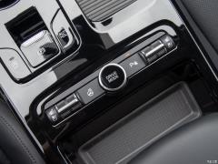 2020 г., 380T GT-Line Ultimate Edition 2020 380T GT-Line Ultimate Edition Фото 28 из 710
