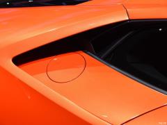 Huracán EVO 2019 года 2019 Huracán EVO Фото 31 из 49