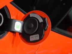 Huracán EVO 2019 года 2019 Huracán EVO Фото 49 из 49