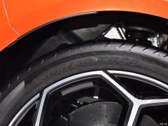 Huracán EVO 2019 года 2019 Huracán EVO Фото 35 из 49