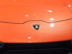 Huracán EVO 2019 года 2019 Huracán EVO Фото 21 из 49