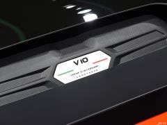Huracán EVO 2019 года 2019 Huracán EVO Фото 42 из 49
