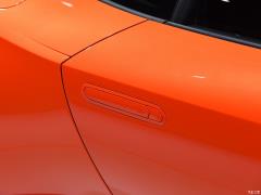 Huracán EVO 2019 года 2019 Huracán EVO Фото 30 из 49